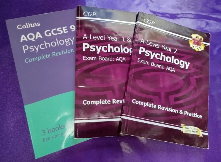 Text books