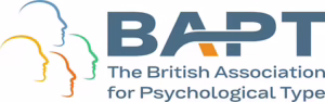BAPT logo